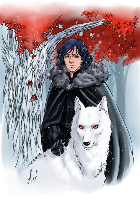 jon snow is dragonborn fanfiction|Dragonlord Jon Snow .